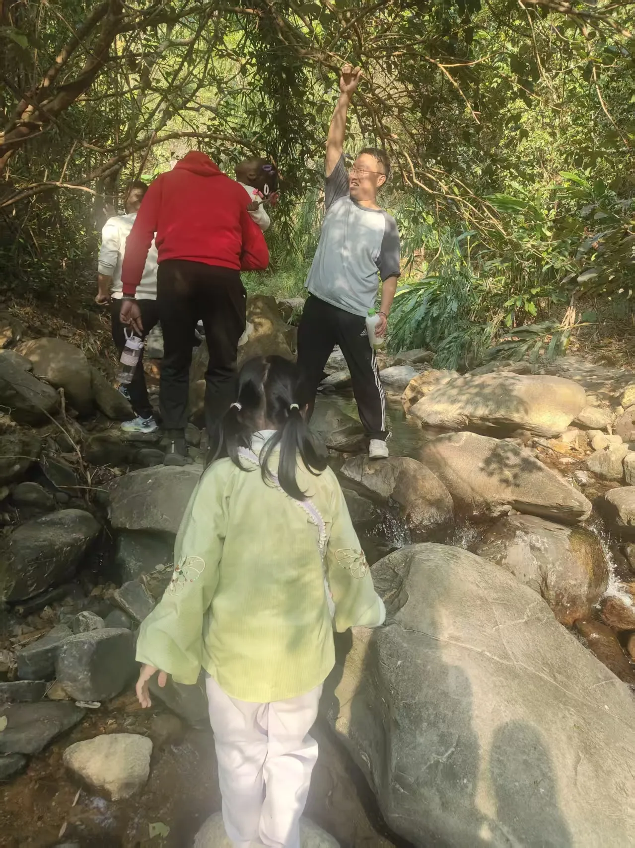 tea-picking experience4